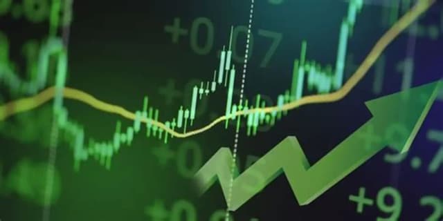 تداول أسهم المضاربة: ما يجب أن تعرفه قبل البدء