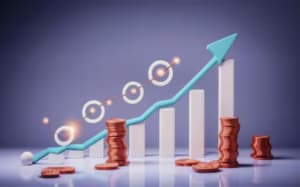 استثمر بذكاء: قوة الربح التراكمي في تنمية أموالك