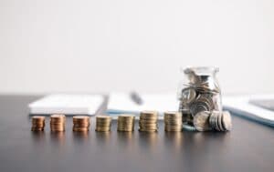 Open Investment Accounts for Better Returns