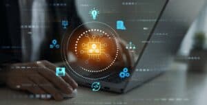 التداول بالذكاء الاصطناعي: مستقبل الاستثمار الذكي