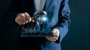 Learn Trading: A Beginner’s Guide