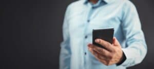 نسخ الصفقات “طريقك للاستثمار الذكي والمتابعة الاحترافية”