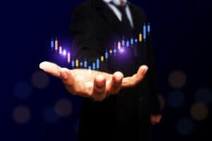 من هو افضل وسيط تداول في الأسواق المالية