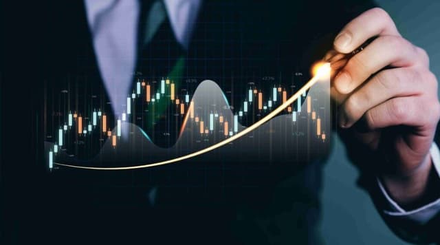 تطهير الأسهم: طرق ضمان استثمار خالي من الشبهات