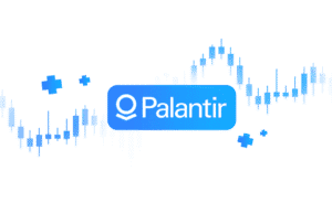 سهم بلانتير تكنولوجيز: أداء قوي رغم التراجع الأخير
