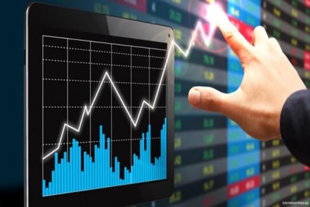 الأسهم الحلال في السوق الأمريكي | ما هي الأسهم الأمريكية الشرعية؟