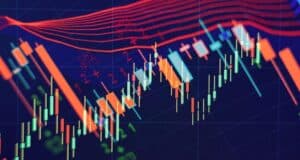 ما هي المؤشرات المالية وكيف تساعدك في اتخاذ قرارات استثمارية أفضل؟