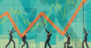 أفضل الأسهم السعودية للمضاربة وفرص الربح السريع