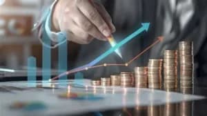 الاستثمار طويل الأجل في الأصول المختلفة وطريقة التداول والربح