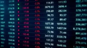 أساسيات التداول بالأسهم | شرح تداول الأسهم