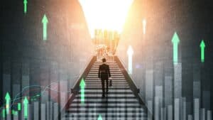 Meta Platforms Stock Forecast Analysis 2025