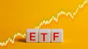 Your Guide to the Vanguard 500 Index Fund ETF