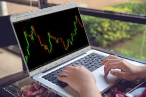 Start Trading Safely with Forex Demo Accounts