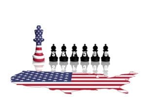 SPDR S and P 500: Leading ETF for US Market Exposure