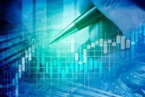 طريقة تطهير الأسهم العصيمي