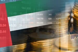 افضل استثمار في الإمارات بمبلغ بسيط