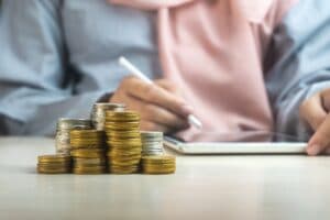 What Is a Halal Brokerage Account for Investors?