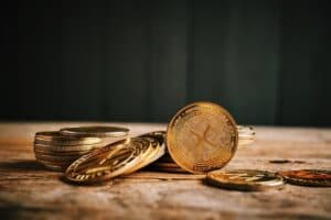 ما حكم الفيوتشر في العملات الرقمية وهل هو جائز شرعًا؟
