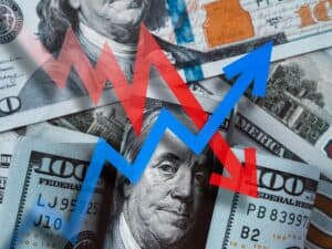 What Is US Dollar Strength Analysis and Why Important?