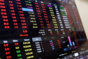 What Is Opening Price in Stock Market and How Calculated?