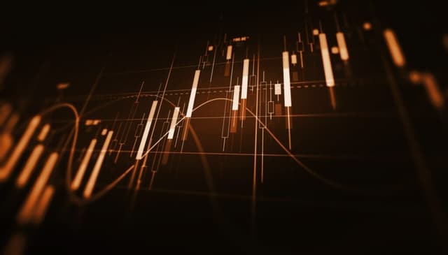 هل يمكن التداول بدون مخاطر كبيرة فعلاً؟