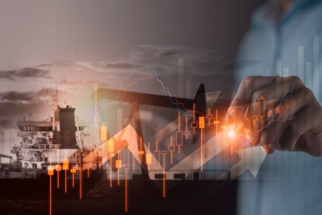 ما هي التحديات التي تواجه سوق النفط العالمي في ظل الحرب على إيران؟