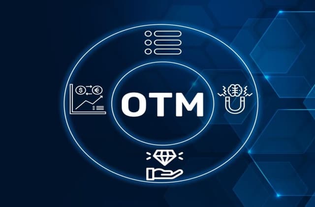 OTM Meaning: What is Out Of The Money?
