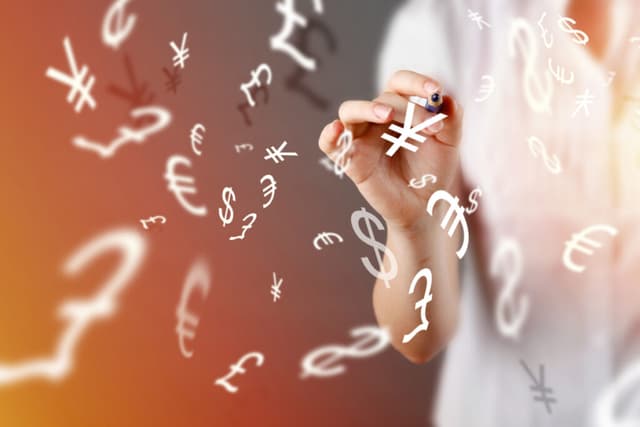 What Are the Best Forex Pairs to Trade for Beginners?