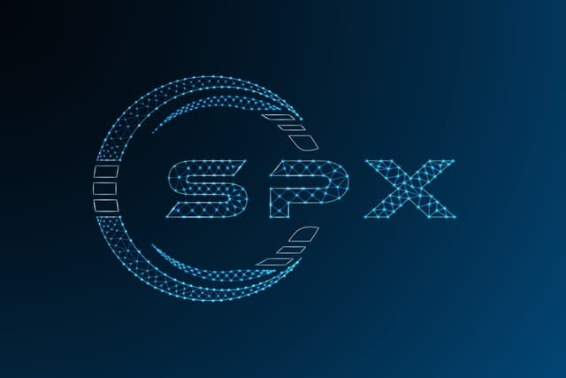 What Is the Difference Between SPX vs SPXW Options?