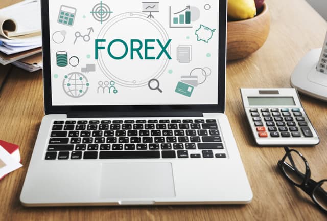 What Is a Forex Affiliate Program?