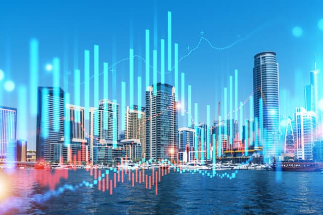 What Is UAE Stock Trading and Why Invest in It?