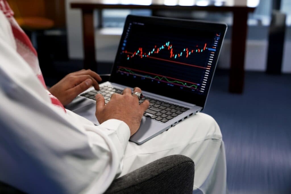 مواعيد فتح البورصات العالمية بتوقيت السعودية | ساعات التداول