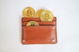 What Is the Coin vs Token Difference?