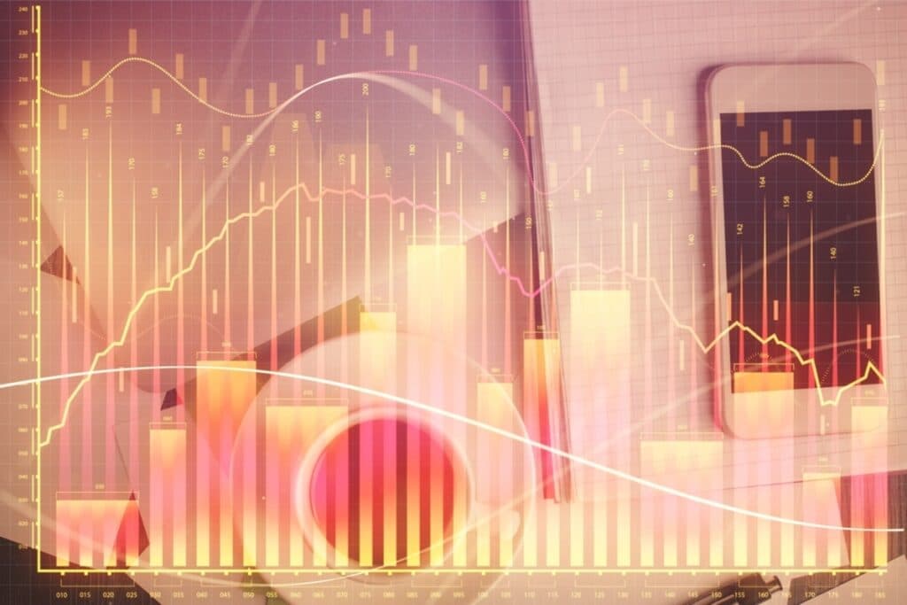 أفضل منصة تداول الأسهم السعودية: معايير الاختيار ومزايا منصة آفاق